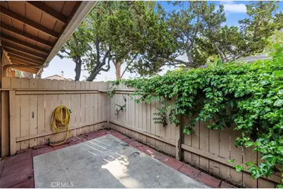 1194 Border #A, Corona, CA 92882 - Photo 21