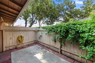1194 Border, Corona, CA 92882 - Photo 21
