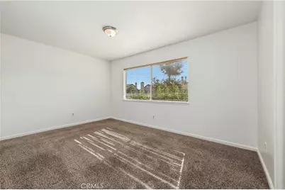 1194 Border #A, Corona, CA 92882 - Photo 17