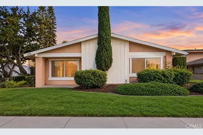 1194 Border #A, Corona, CA 92882 - Photo 1