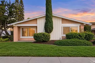 1194 Border, Corona, CA 92882 - Photo 1