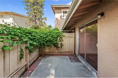 1194 Border #A, Corona, CA 92882 - Photo 23