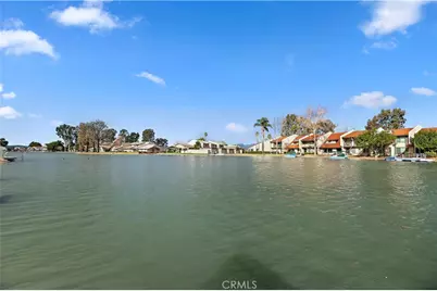1194 Border #A, Corona, CA 92882 - Photo 27