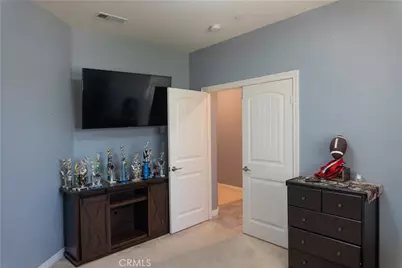 12342 Del Sur, Victorville, CA 92392 - Photo 7