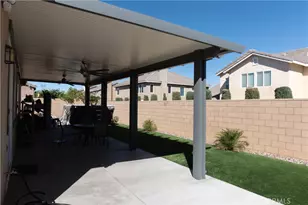 12342 Del Sur, Victorville, CA 92392 - Photo 17