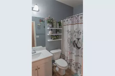 12342 Del Sur, Victorville, CA 92392 - Photo 11