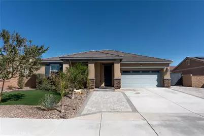 12342 Del Sur, Victorville, CA 92392 - Photo 19