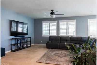 12342 Del Sur, Victorville, CA 92392 - Photo 3