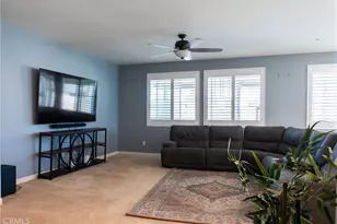 12342 Del Sur, Victorville, CA 92392 - Photo 3