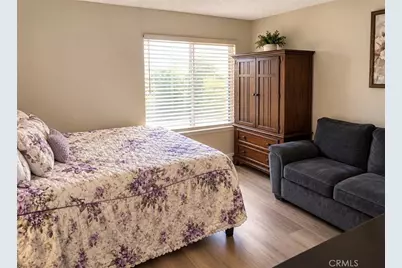 11231 Windemere, Stanton, CA 90680 - Photo 9
