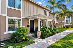 11231 Windemere, Stanton, CA 90680 - Photo 1