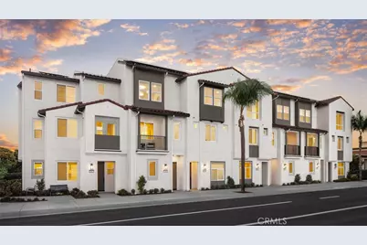 685 S Brea Boulevard #306, Brea, CA 92821 - Photo 1