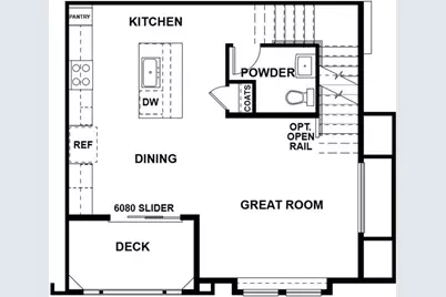 685 S Brea Boulevard #306, Brea, CA 92821 - Photo 3