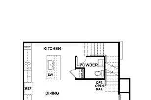 685 S Brea Blvd, Brea, CA 92821 - Photo 3