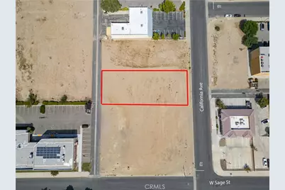 0 California Ave., Victorville, CA 92392 - Photo 7