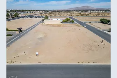 0 California Ave., Victorville, CA 92392 - Photo 9