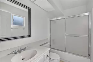 1 Sagunto, Aliso Viejo, CA 92656 - Photo 37