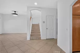 1 Sagunto, Aliso Viejo, CA 92656 - Photo 11