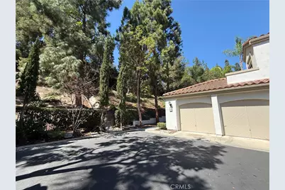 1 Sagunto, Aliso Viejo, CA 92656 - Photo 1