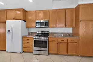 1 Sagunto, Aliso Viejo, CA 92656 - Photo 17