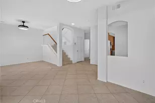 1 Sagunto, Aliso Viejo, CA 92656 - Photo 13