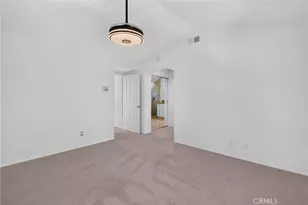 1 Sagunto, Aliso Viejo, CA 92656 - Photo 25