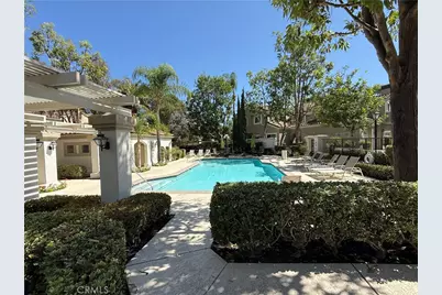 1 Sagunto, Aliso Viejo, CA 92656 - Photo 5