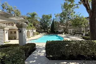 1 Sagunto, Aliso Viejo, CA 92656 - Photo 5