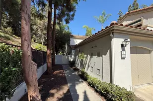 1 Sagunto, Aliso Viejo, CA 92656 - Photo 3