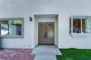 1 Sagunto, Aliso Viejo, CA 92656 - Photo 5