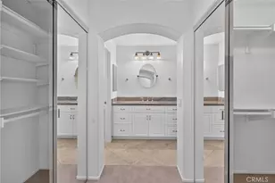 1 Sagunto, Aliso Viejo, CA 92656 - Photo 29