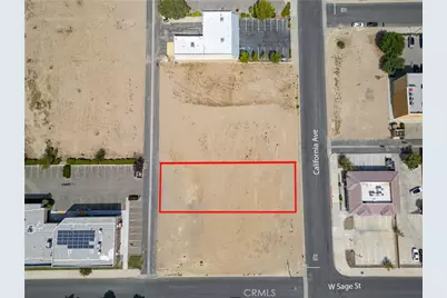 0 California Ave., Victorville, CA 92392 - Photo 7