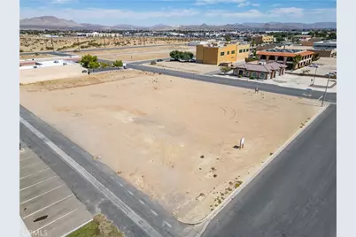 0 California Ave., Victorville, CA 92392 - Photo 9