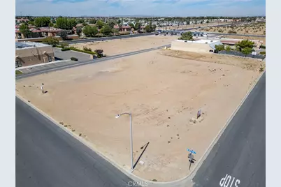 0 California Ave., Victorville, CA 92392 - Photo 9