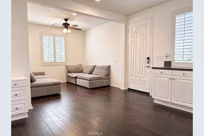 13122 Capricornio, Riverside, CA 92503 - Photo 29