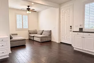 13122 Capricornio, Riverside, CA 92503 - Photo 29