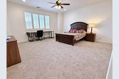 13122 Capricornio, Riverside, CA 92503 - Photo 13