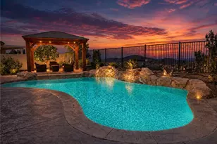 13122 Capricornio, Riverside, CA 92503 - Photo 1