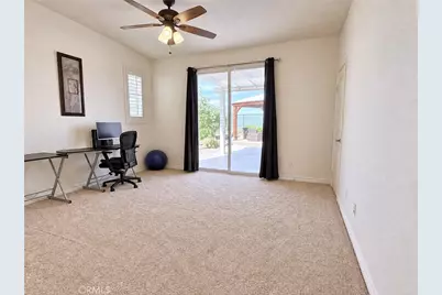 13122 Capricornio, Riverside, CA 92503 - Photo 33