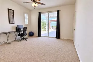13122 Capricornio, Riverside, CA 92503 - Photo 33