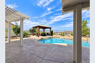 13122 Capricornio, Riverside, CA 92503 - Photo 41