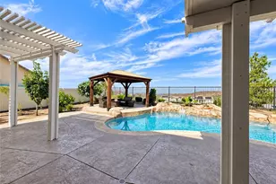 13122 Capricornio, Riverside, CA 92503 - Photo 41