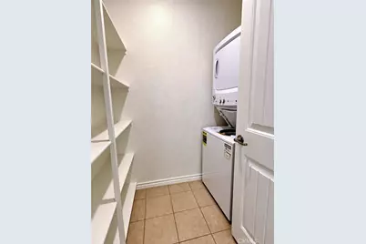 13122 Capricornio, Riverside, CA 92503 - Photo 31