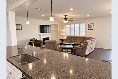 13122 Capricornio, Riverside, CA 92503 - Photo 5