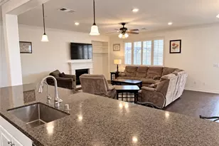 13122 Capricornio, Riverside, CA 92503 - Photo 5