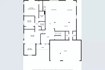 13122 Capricornio, Riverside, CA 92503 - Photo 49