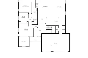 13122 Capricornio, Riverside, CA 92503 - Photo 49