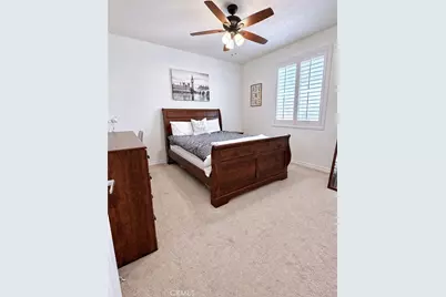 13122 Capricornio, Riverside, CA 92503 - Photo 23