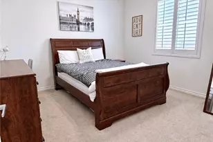 13122 Capricornio, Riverside, CA 92503 - Photo 23