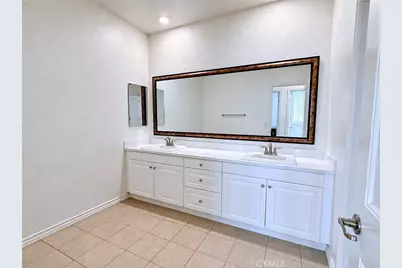 13122 Capricornio, Riverside, CA 92503 - Photo 19